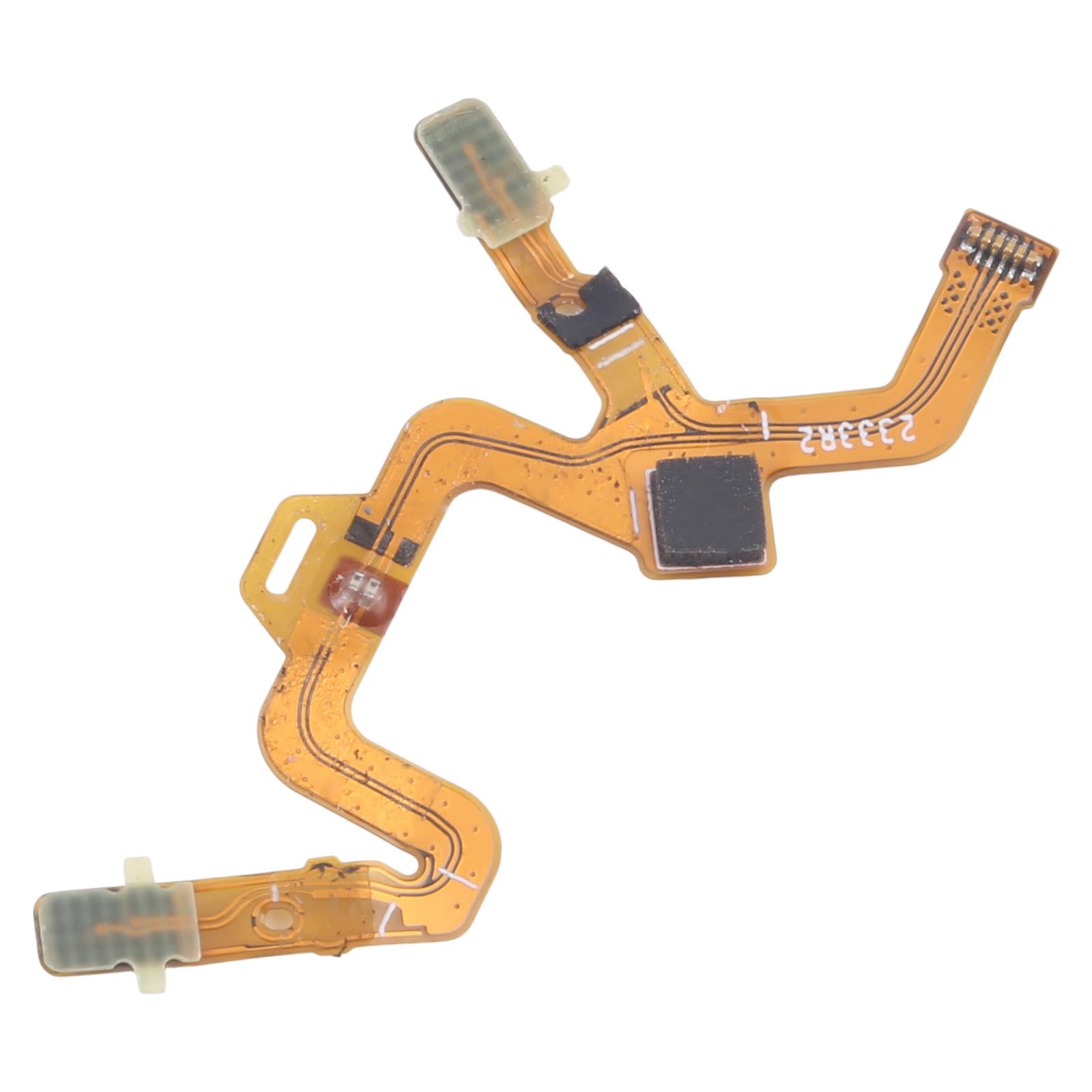 For Huawei Watch GT 6 Pro 46mm Original Power Button Flex Cable