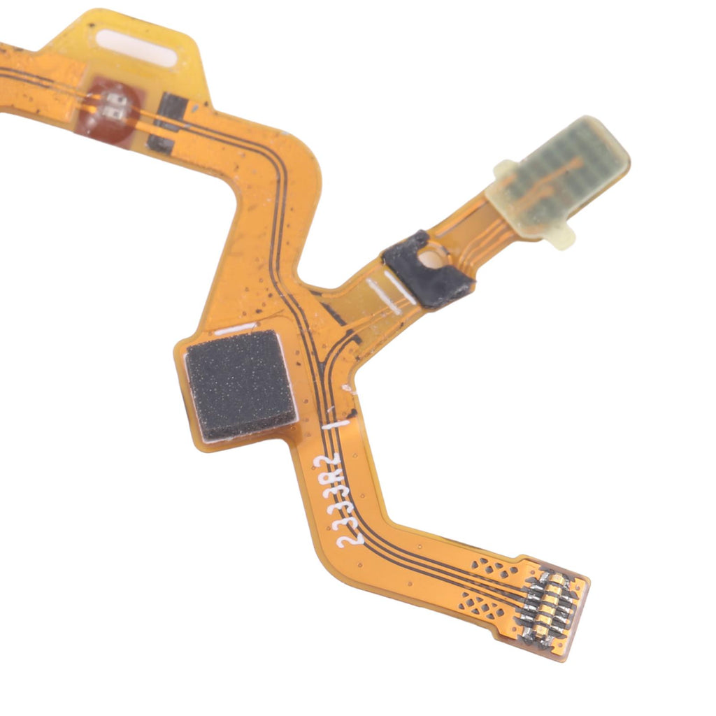 For Huawei Watch GT 6 Pro 46mm Original Power Button Flex Cable
