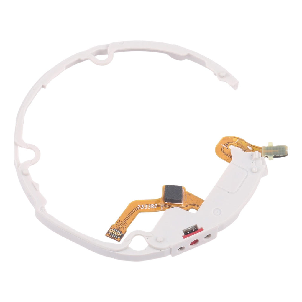 For Huawei Watch GT 6 Pro 46mm Original Power Button Flex Cable with Bracket