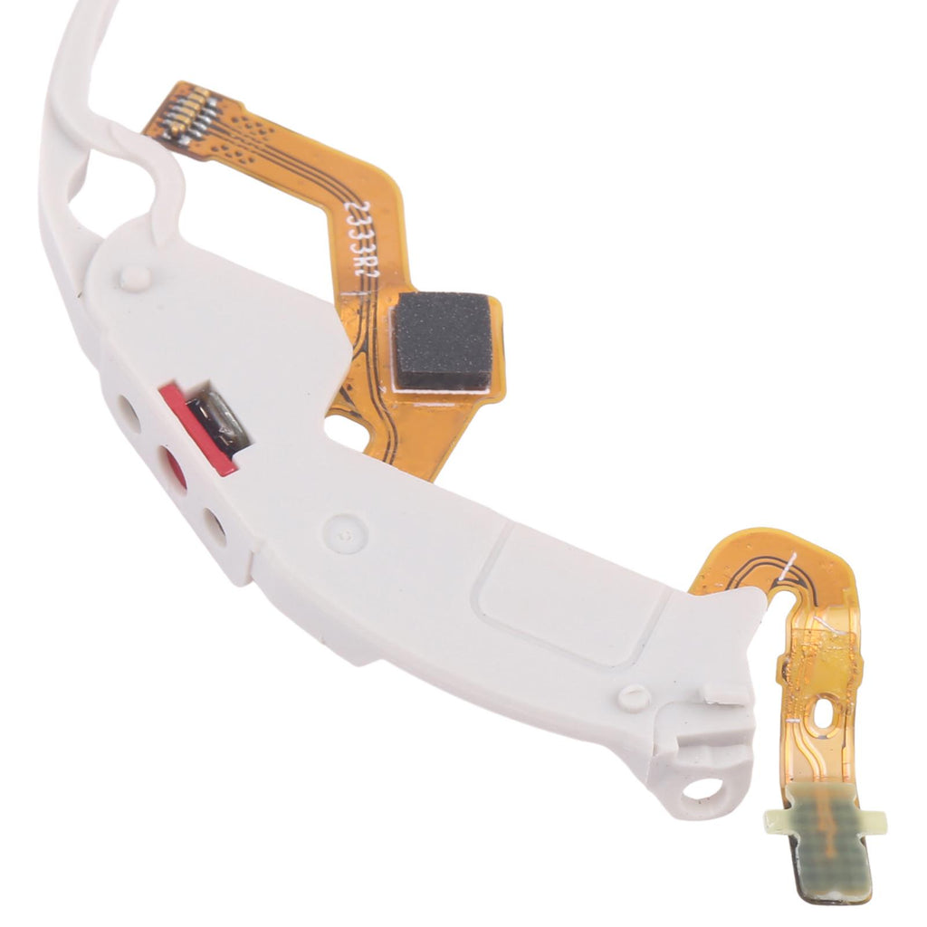 For Huawei Watch GT 6 Pro 46mm Original Power Button Flex Cable with Bracket