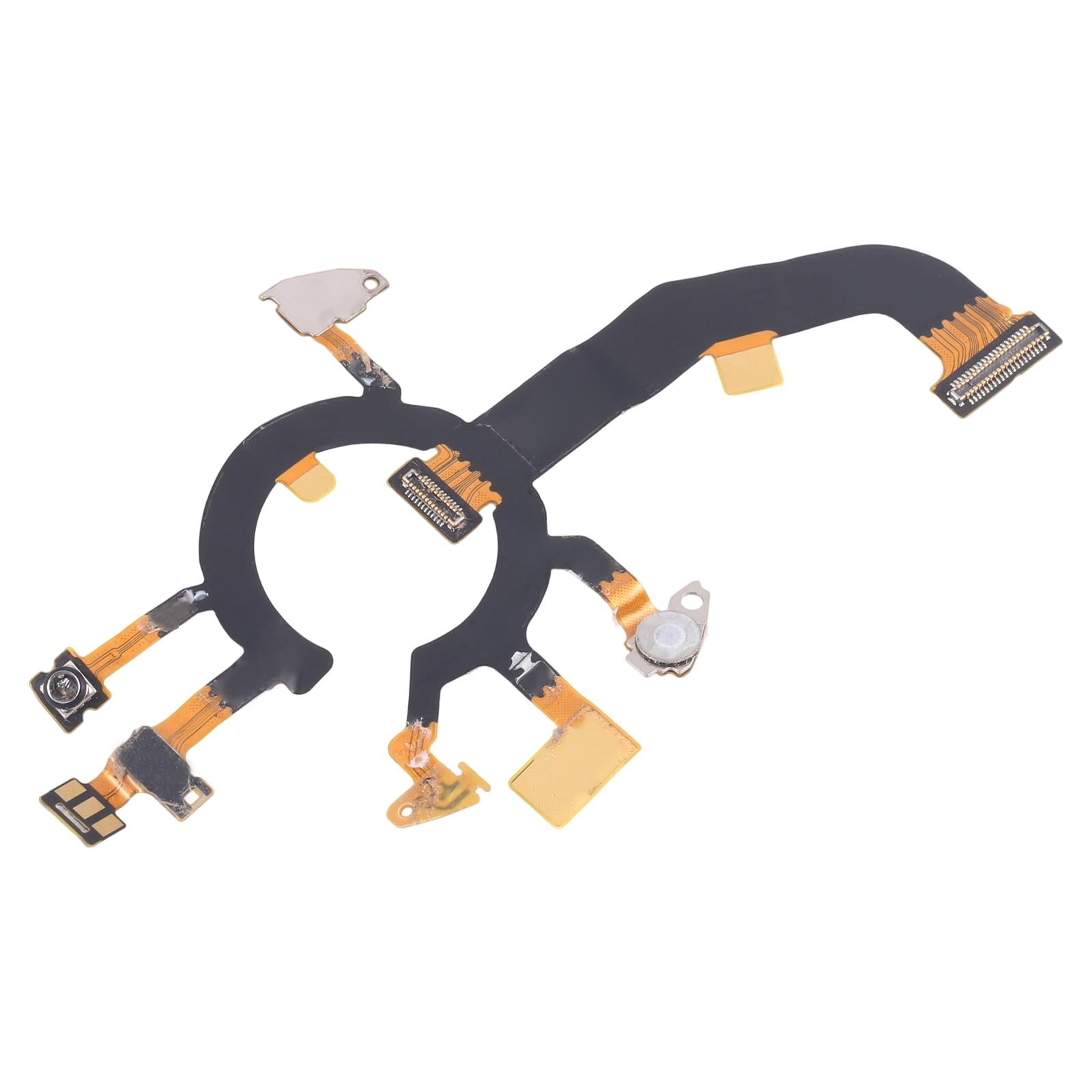 For Huawei Watch GT 6 46mm Original Back Cover Flex Cable