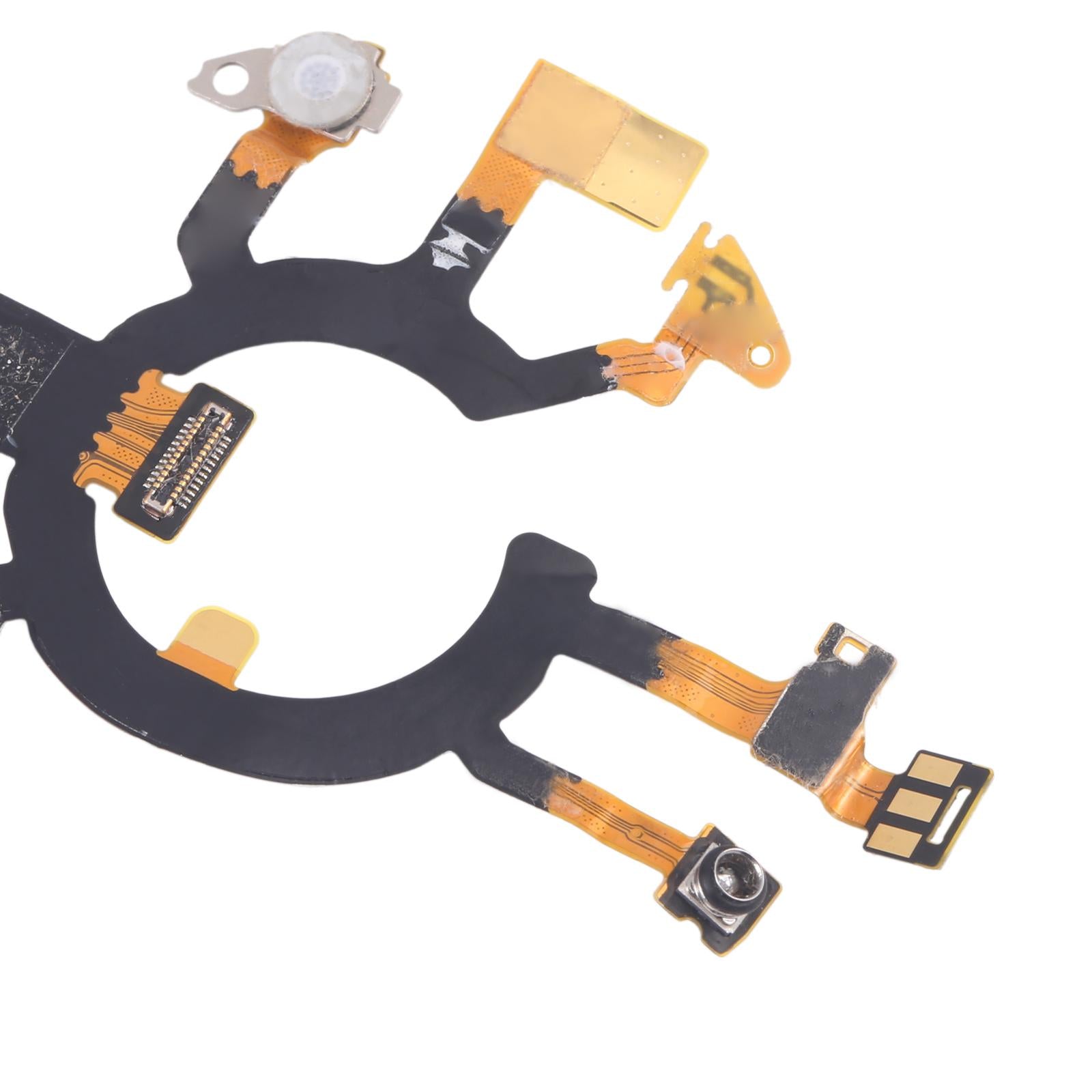 For Huawei Watch GT 6 46mm Original Back Cover Flex Cable