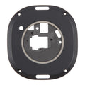 For Samsung Galaxy Watch8 Classic 46mm SM-L500/L505 Original Rear Housing Cover (Black)