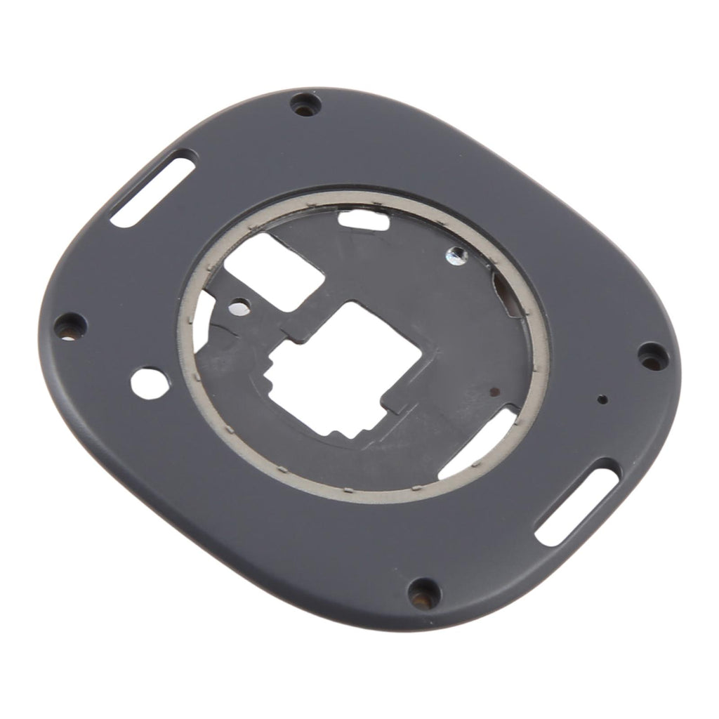 For Samsung Galaxy Watch8 40mm SM-L320/L325 Original Rear Housing Cover (Black)