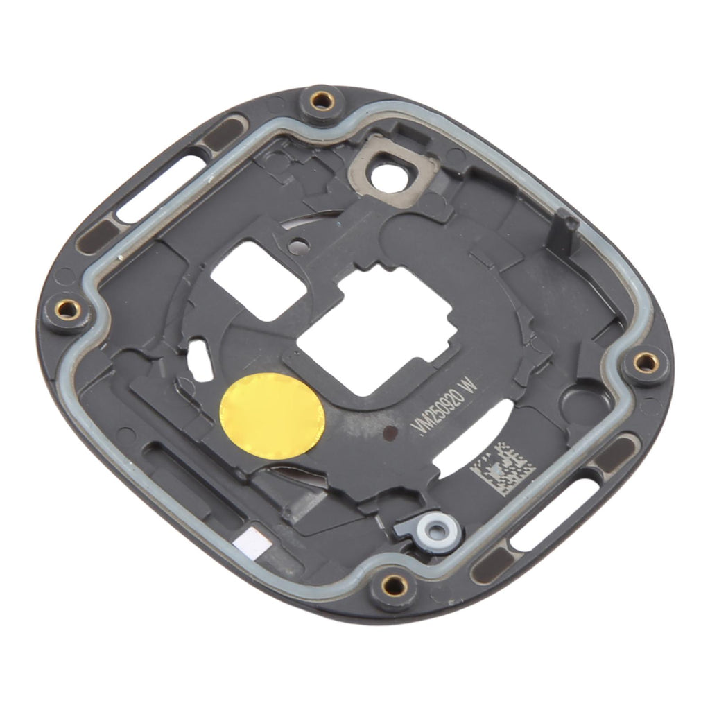 For Samsung Galaxy Watch8 40mm SM-L320/L325 Original Rear Housing Cover (Black)