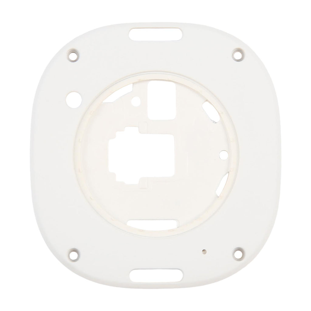 For Samsung Galaxy Watch8 40mm SM-L320/L325 Original Rear Housing Cover (White)