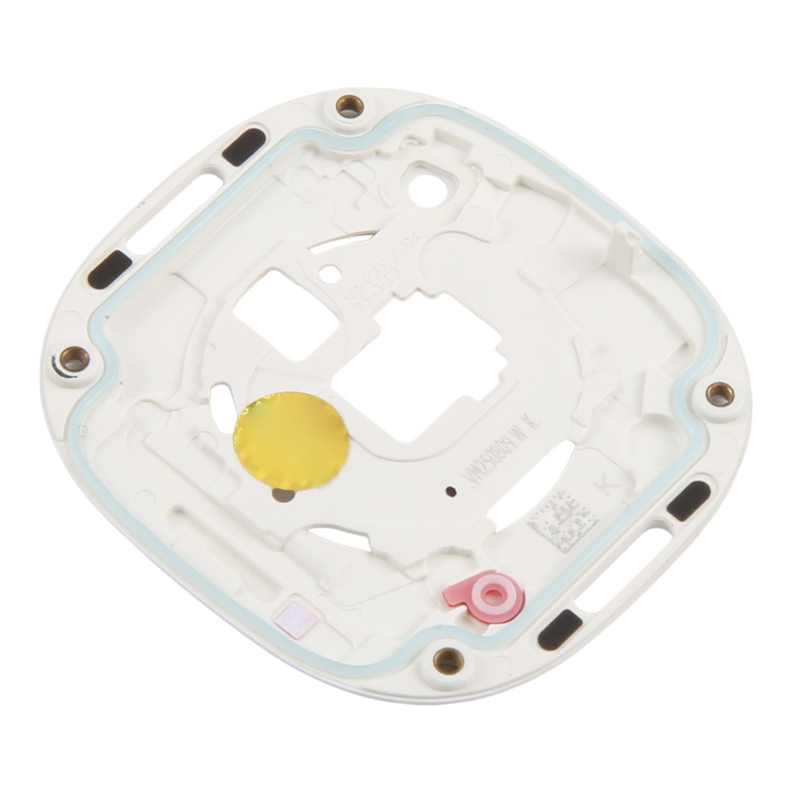 For Samsung Galaxy Watch8 40mm SM-L320/L325 Original Rear Housing Cover (White)