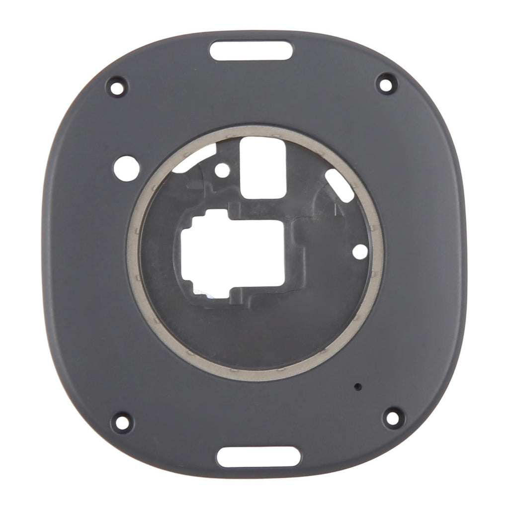 For Samsung Galaxy Watch8 44mm SM-L330/L335 Original Rear Housing Cover (Black)
