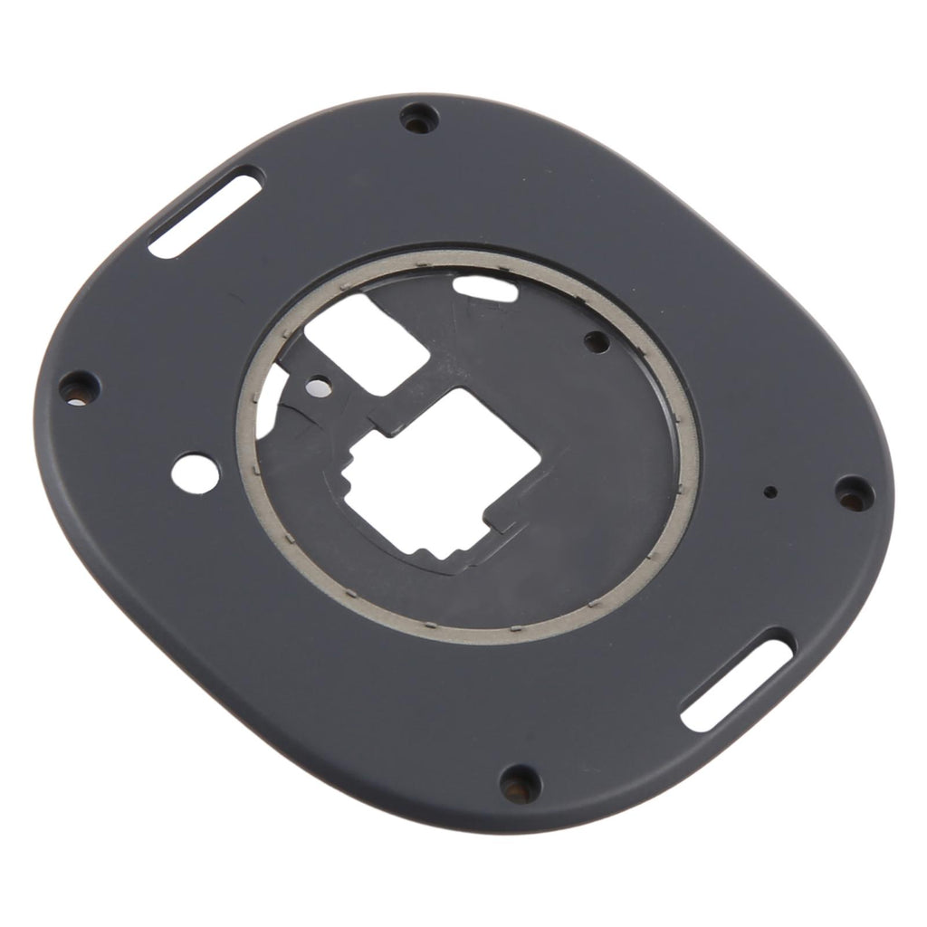 For Samsung Galaxy Watch8 44mm SM-L330/L335 Original Rear Housing Cover (Black)