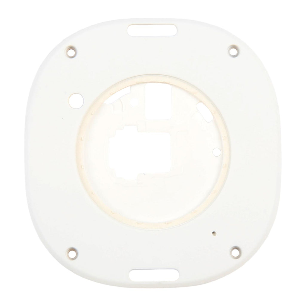 For Samsung Galaxy Watch8 44mm SM-L330/L335 Original Rear Housing Cover (White)