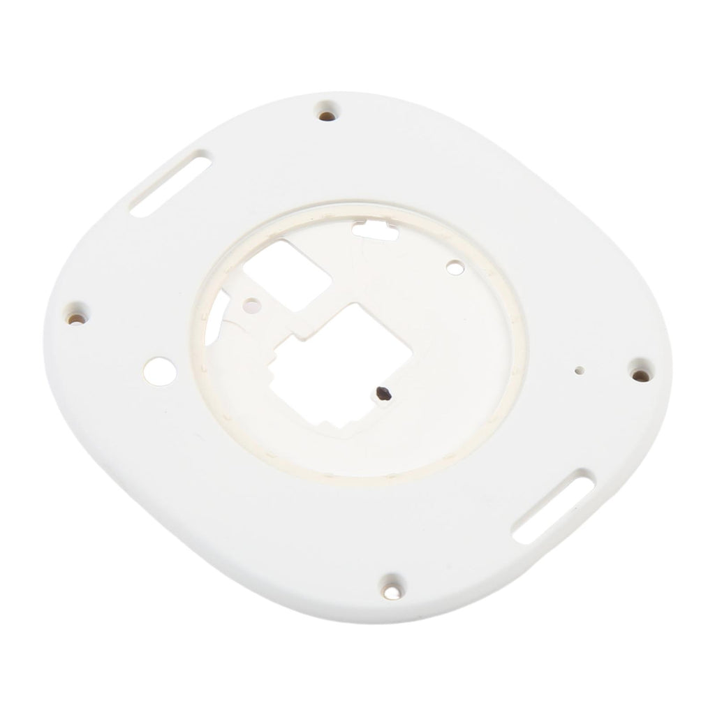 For Samsung Galaxy Watch8 44mm SM-L330/L335 Original Rear Housing Cover (White)