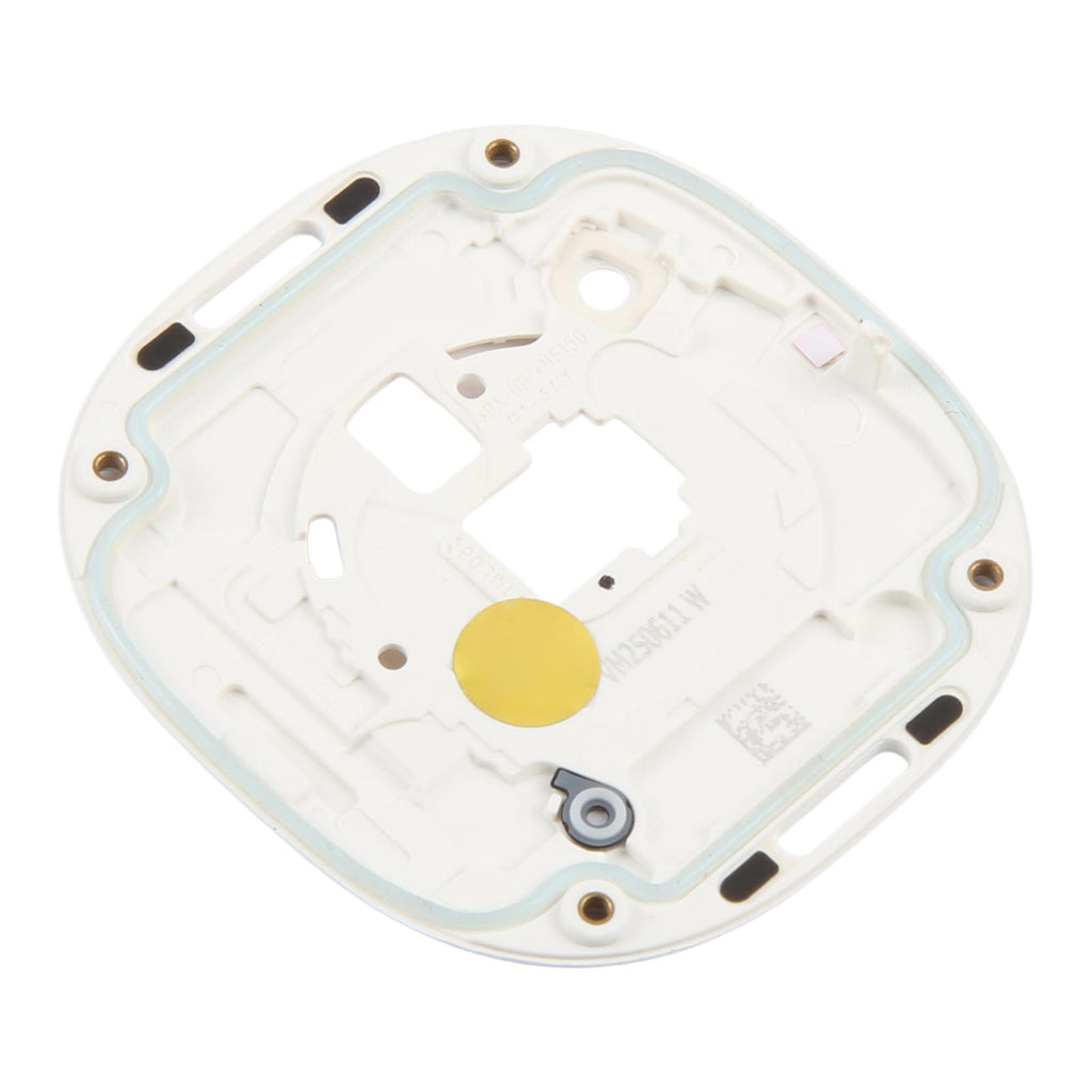 For Samsung Galaxy Watch8 44mm SM-L330/L335 Original Rear Housing Cover (White)