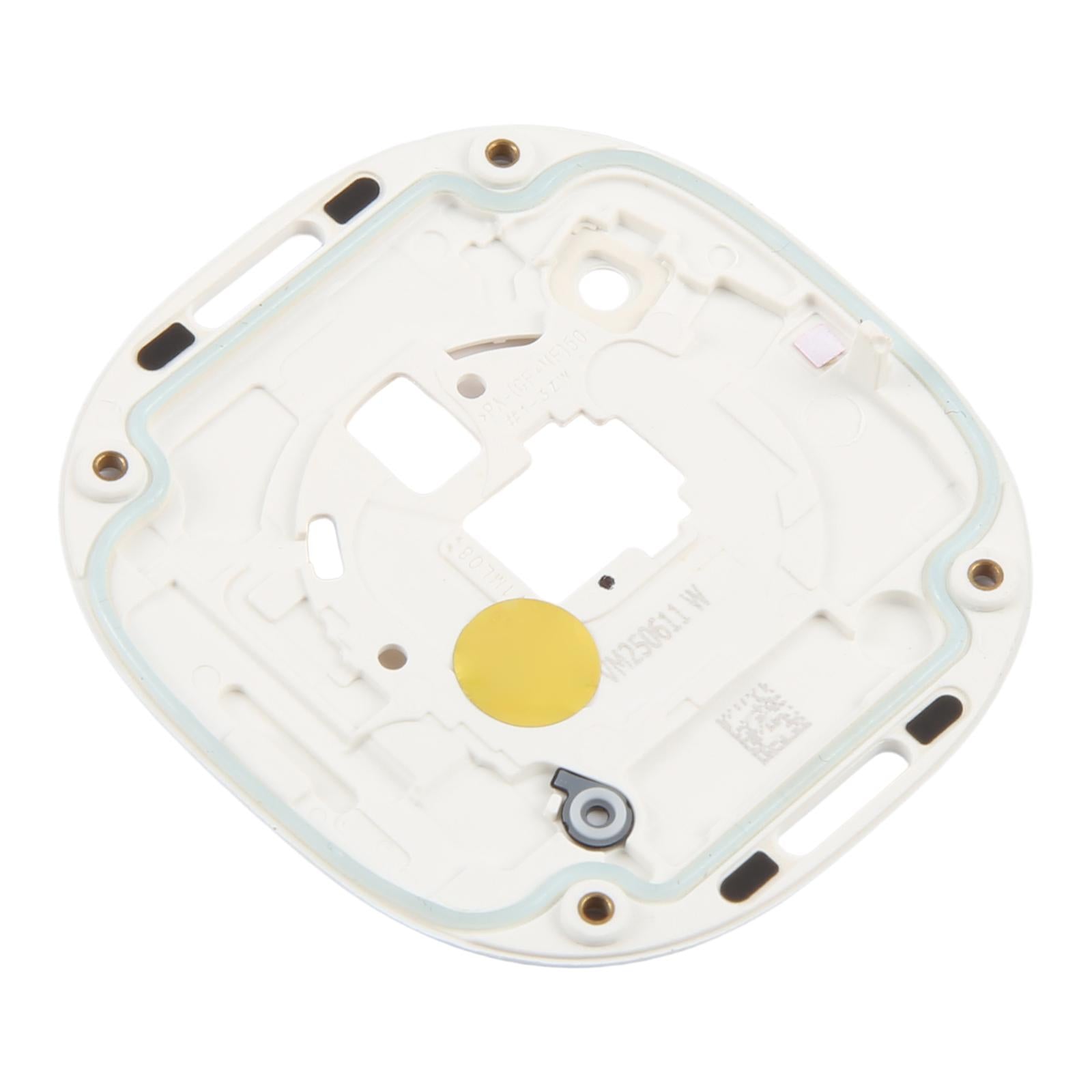 For Samsung Galaxy Watch8 44mm SM-L330/L335 Original Rear Housing Cover (White)