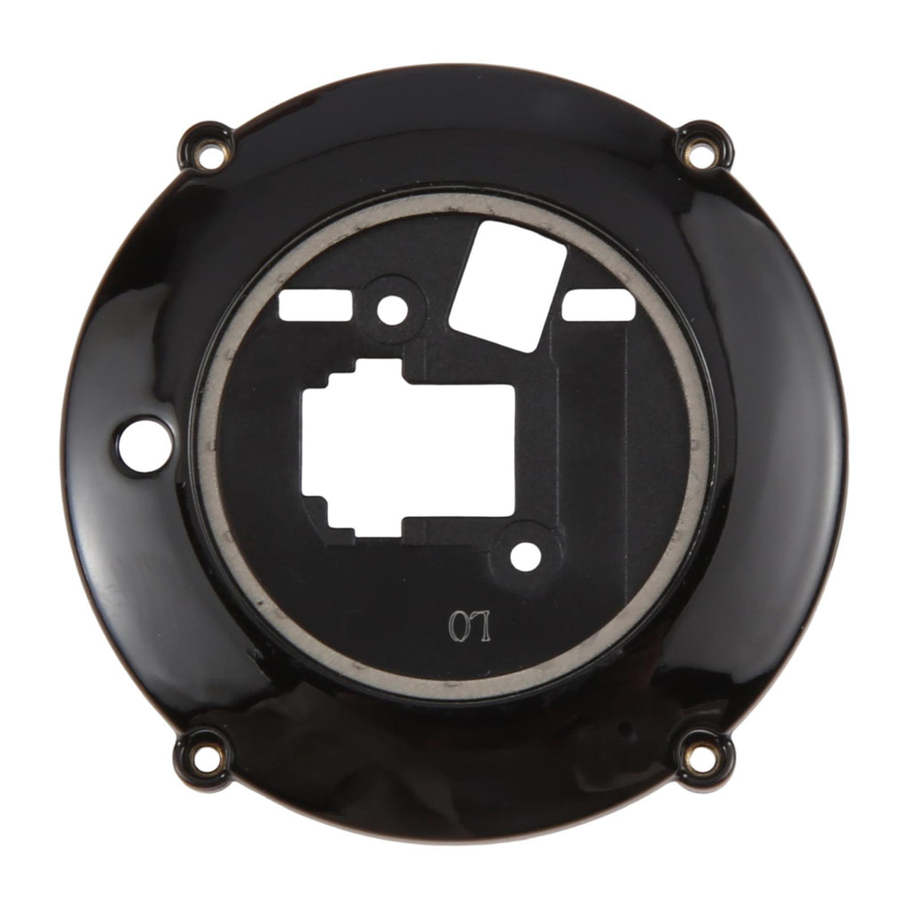 For Samsung Galaxy Watch7 40mm SM-L300/L305 Original Rear Housing Cover (Black)