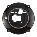 For Samsung Galaxy Watch7 40mm SM-L300/L305 Original Rear Housing Cover (Black)
