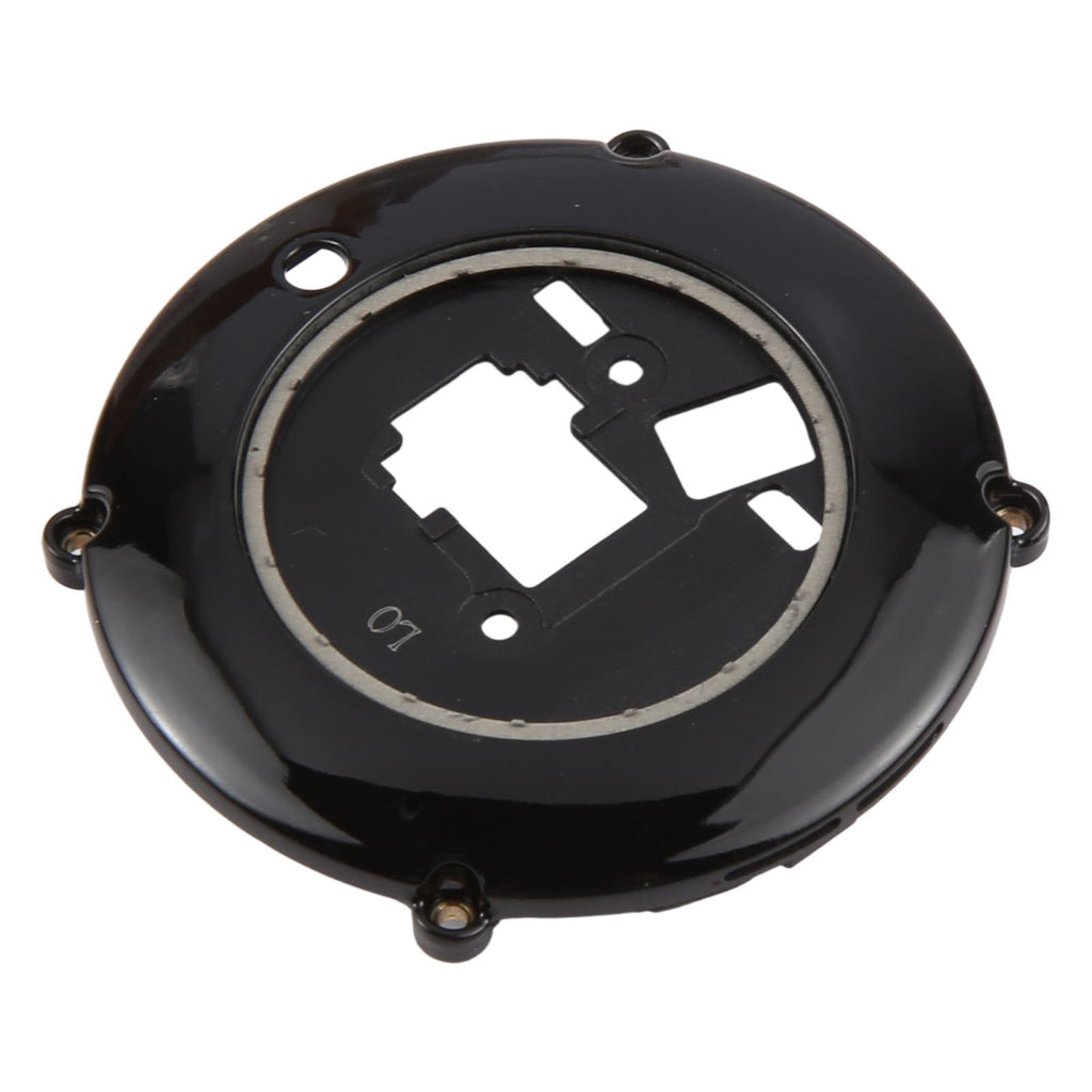 For Samsung Galaxy Watch7 40mm SM-L300/L305 Original Rear Housing Cover (Black)