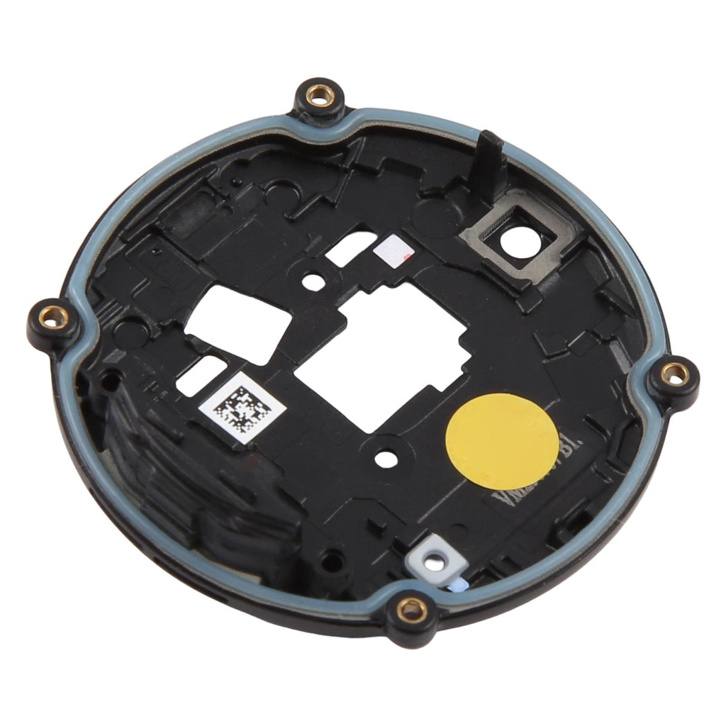 For Samsung Galaxy Watch7 40mm SM-L300/L305 Original Rear Housing Cover (Black)