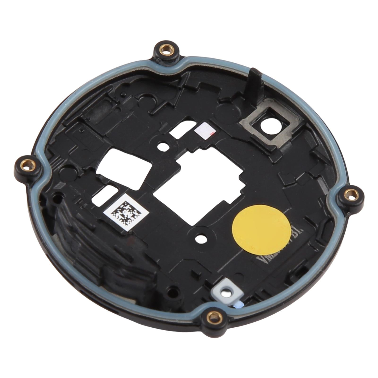 For Samsung Galaxy Watch7 40mm SM-L300/L305 Original Rear Housing Cover (Black)