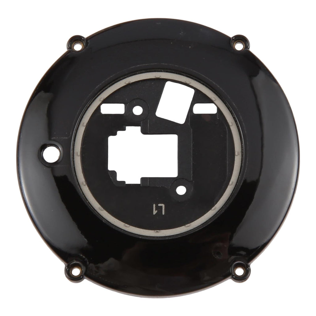 For Samsung Galaxy Watch7 44mm SM-L310/L315 Original Rear Housing Cover (Black)