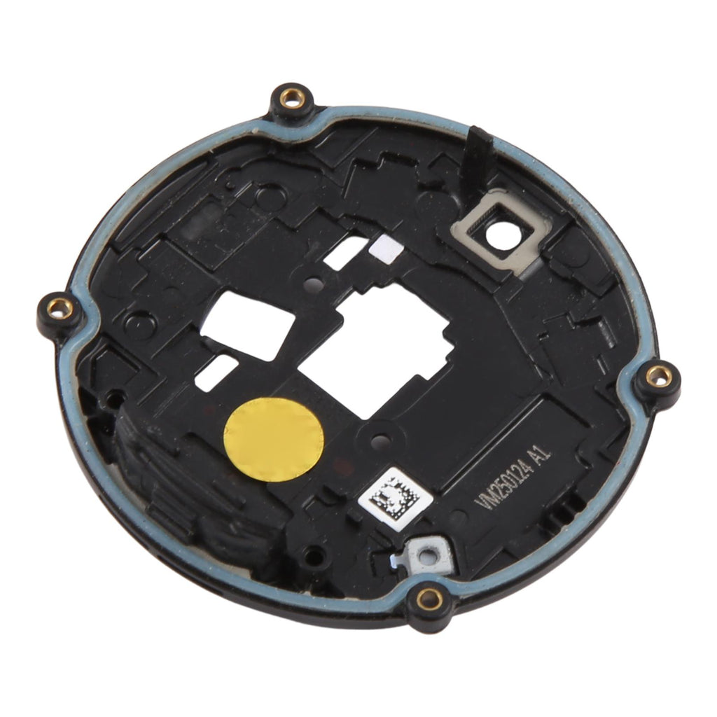 For Samsung Galaxy Watch7 44mm SM-L310/L315 Original Rear Housing Cover (Black)