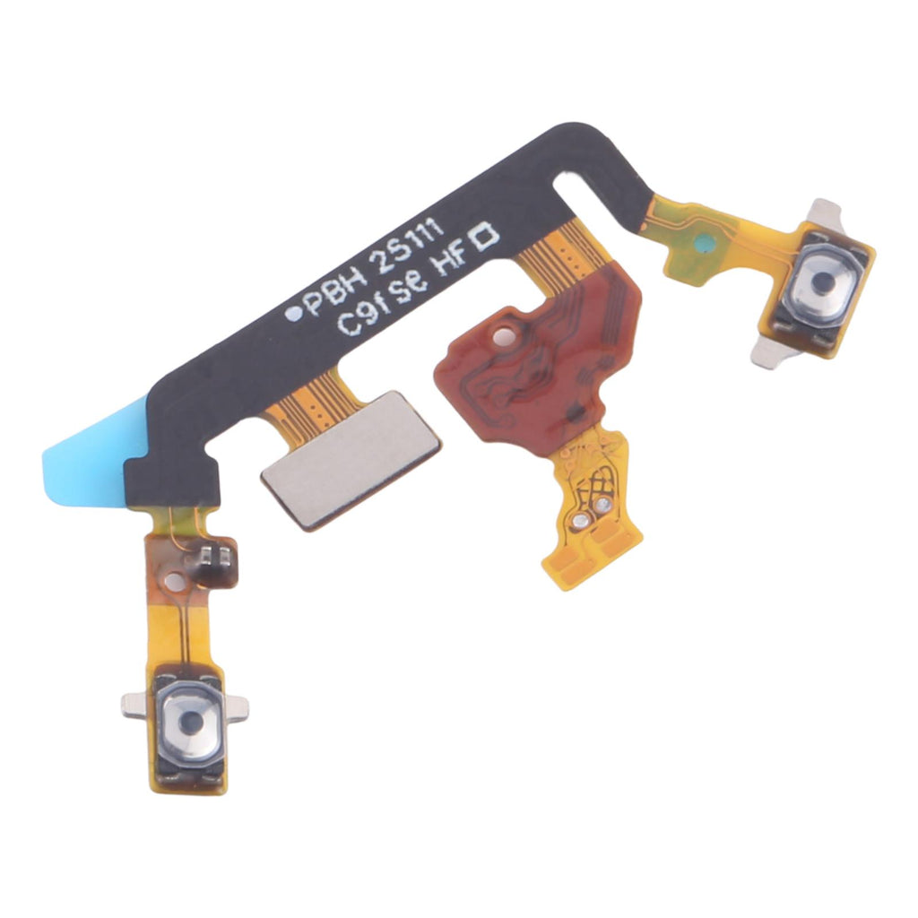 For Huawei Watch 5 46mm Original Power Button Flex Cable