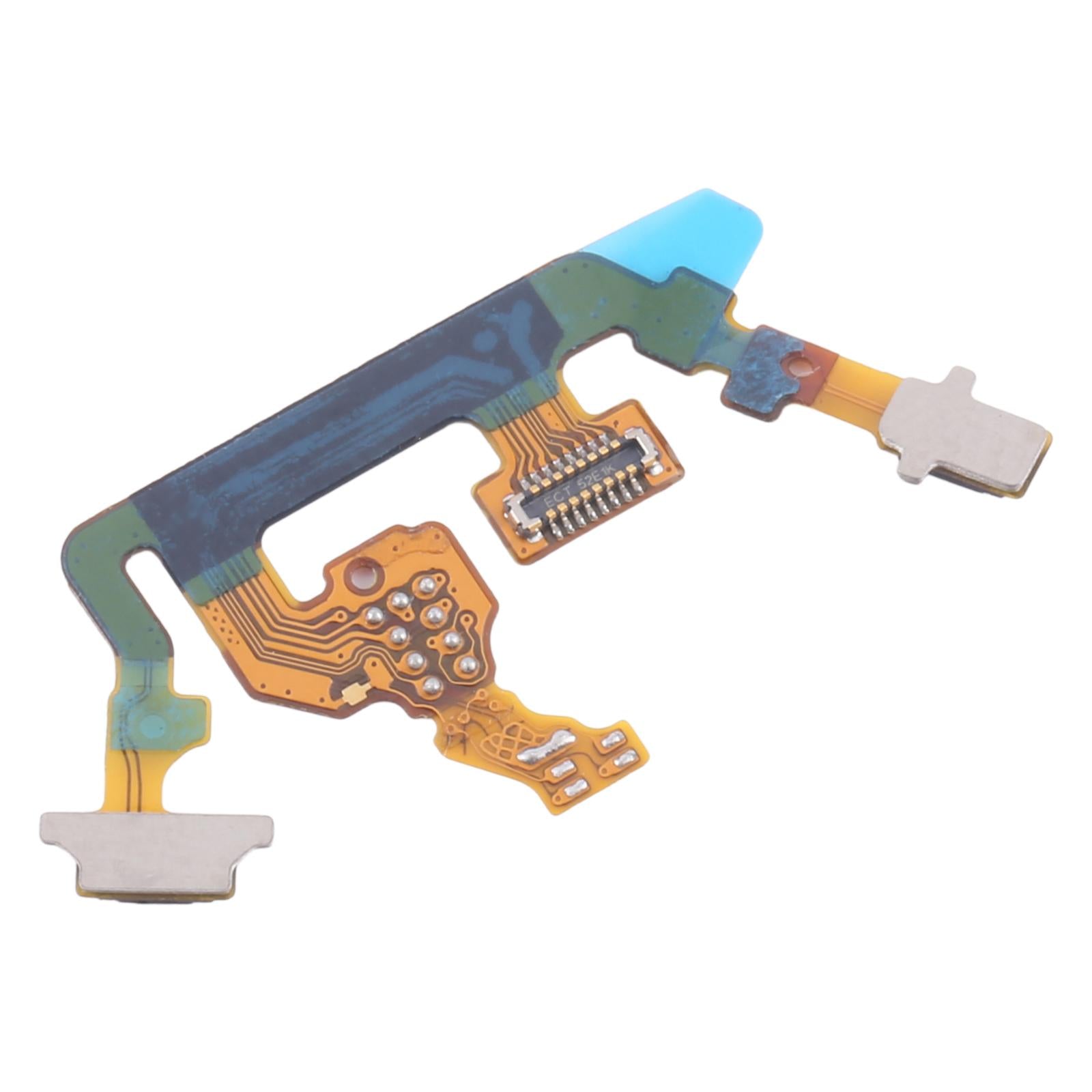 For Huawei Watch 5 46mm Original Power Button Flex Cable