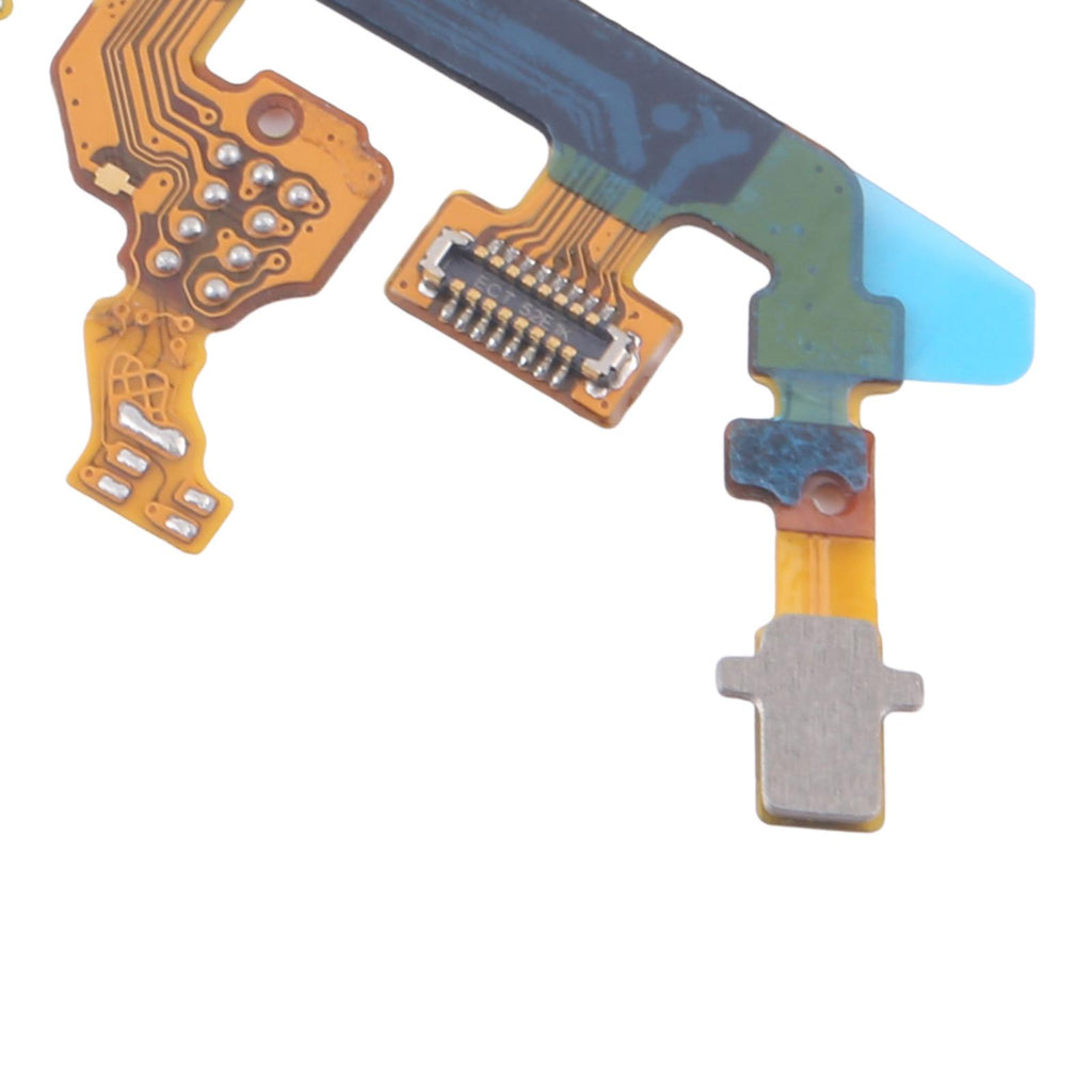 For Huawei Watch 5 46mm Original Power Button Flex Cable