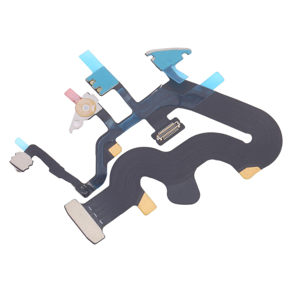 For Huawei Watch 5 46mm Original Back Cover Flex Cable