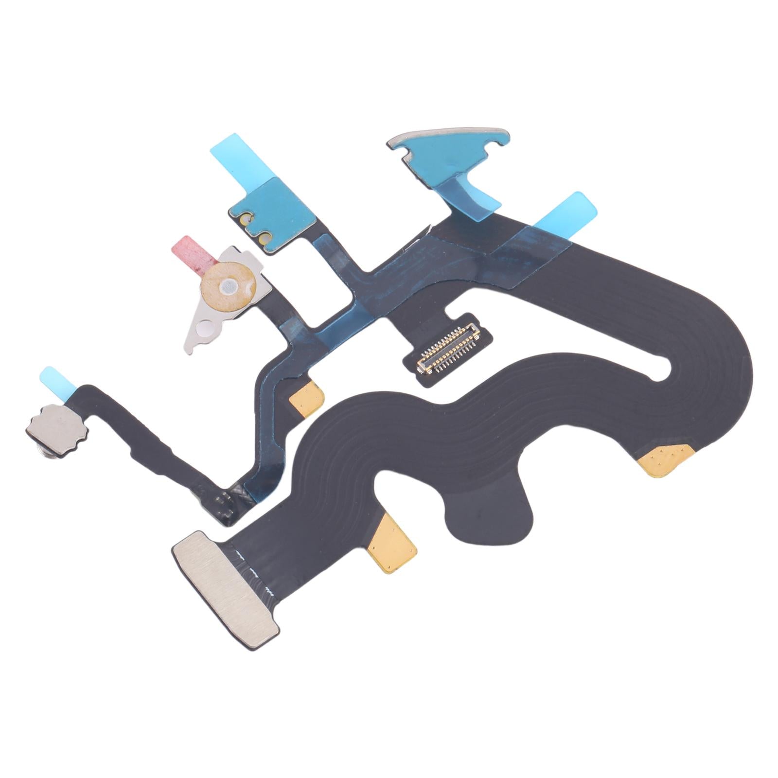 For Huawei Watch 5 46mm Original Back Cover Flex Cable