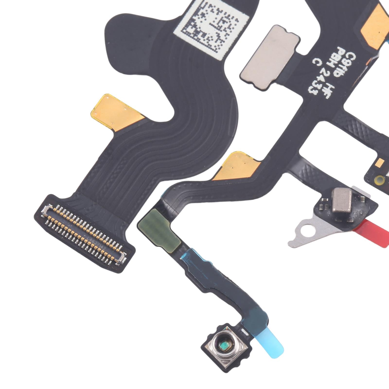 For Huawei Watch 5 46mm Original Back Cover Flex Cable