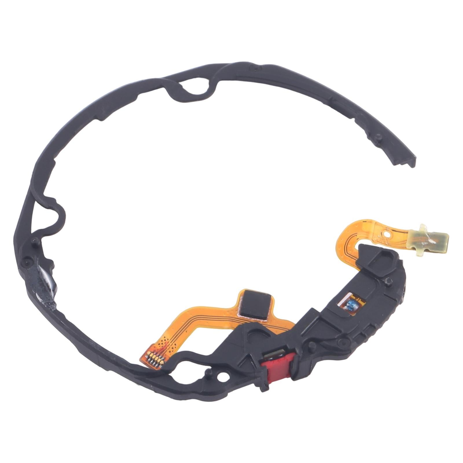 For Huawei Watch GT 6 46mm Original Power Button Flex Cable with Bracket