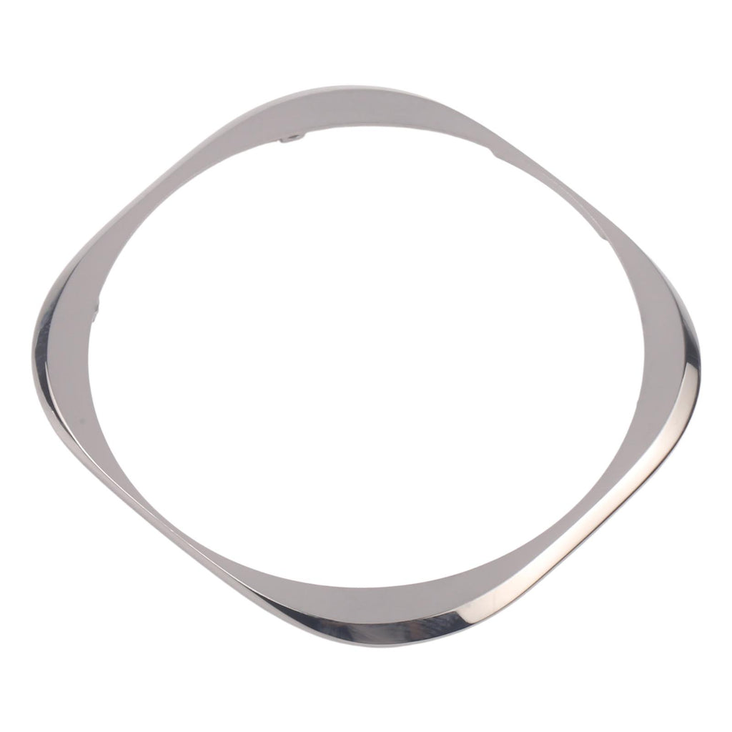 For Samsung Galaxy Watch Ultra 2025 SM-L705/L700 Original LCD Bezel Plate Outside Frame (Gold)