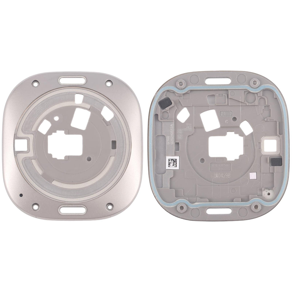 For Samsung Galaxy Watch Ultra SM-L705/L700 Original Rear Housing Cover (Grey)