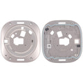 For Samsung Galaxy Watch Ultra SM-L705/L700 Original Rear Housing Cover (Grey)