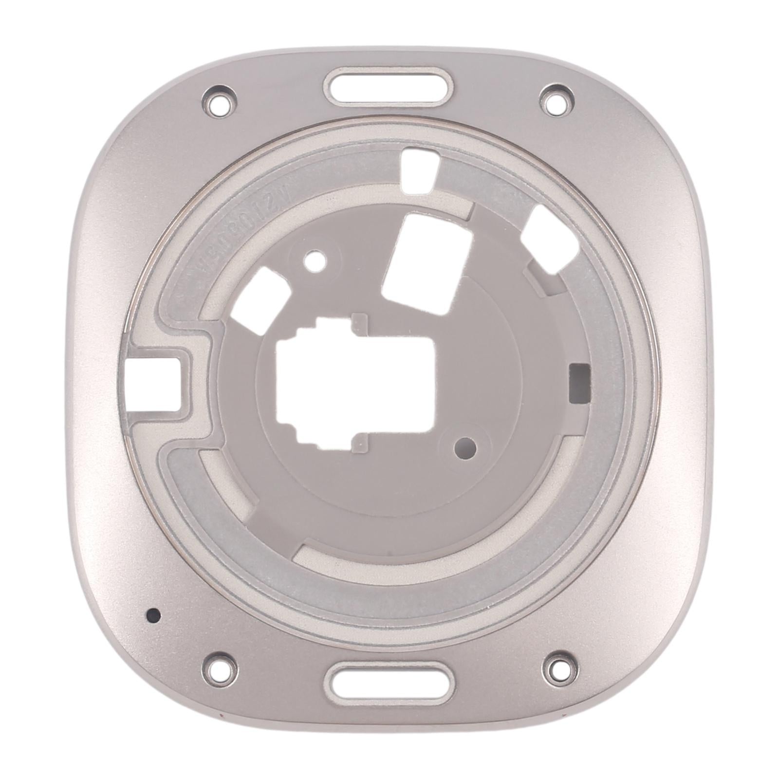 For Samsung Galaxy Watch Ultra SM-L705/L700 Original Rear Housing Cover (Grey)