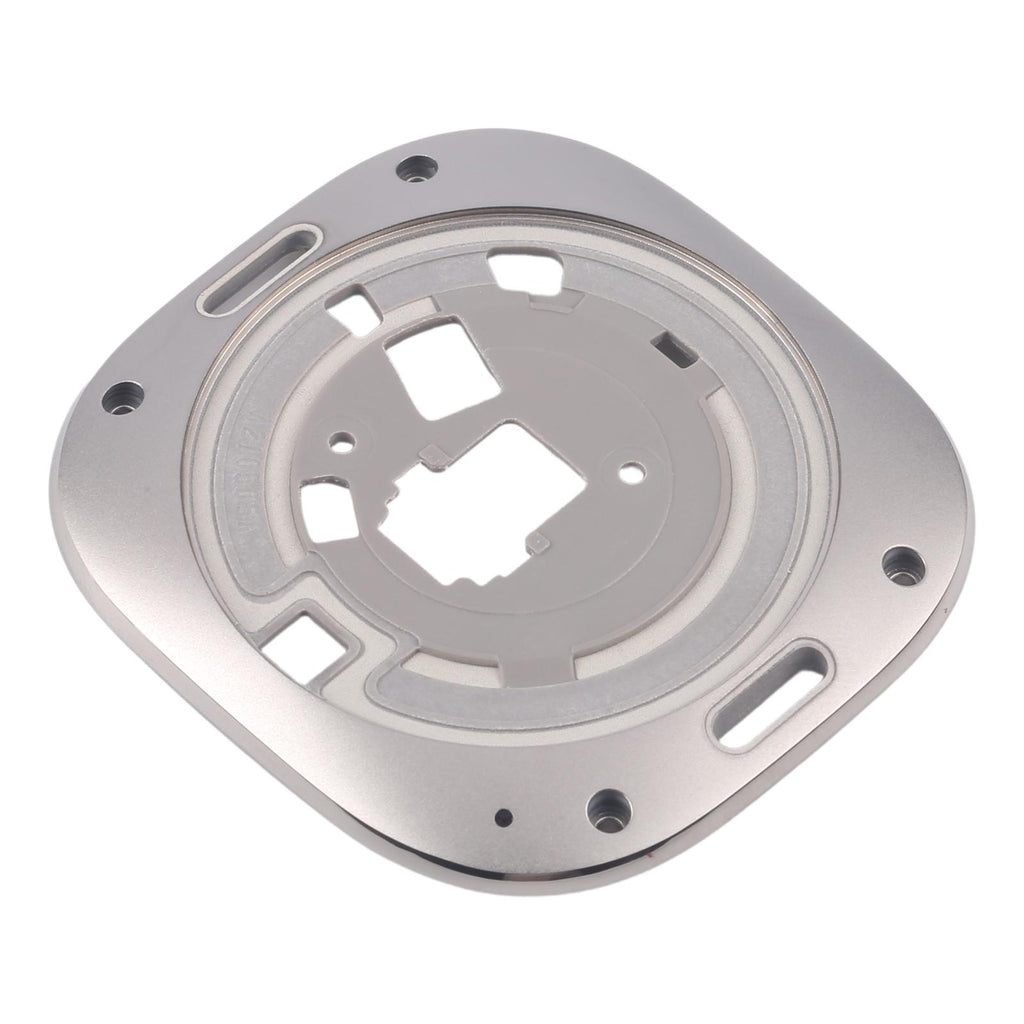 For Samsung Galaxy Watch Ultra SM-L705/L700 Original Rear Housing Cover (Grey)