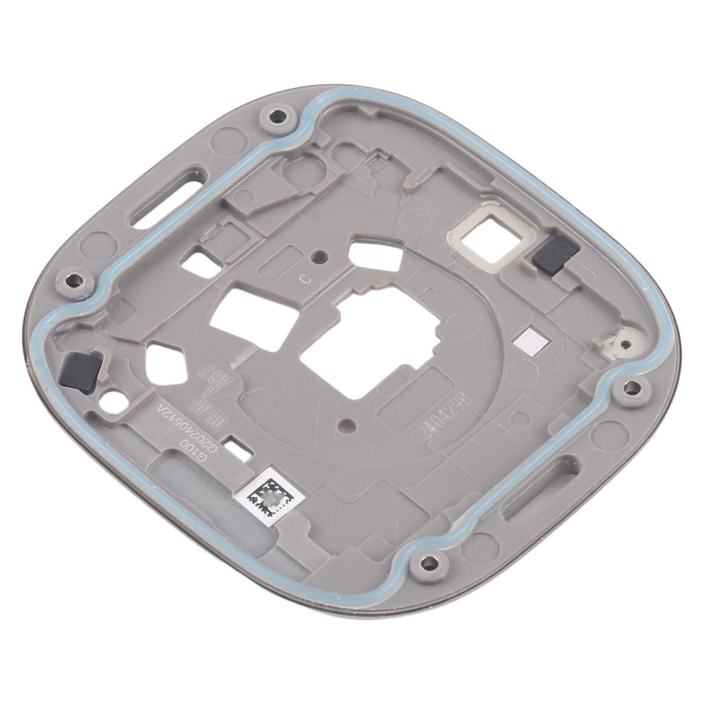 For Samsung Galaxy Watch Ultra SM-L705/L700 Original Rear Housing Cover (Grey)