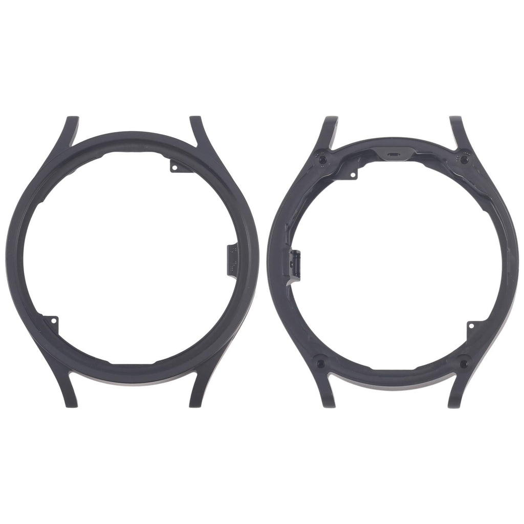 For Samsung Galaxy Watch5 Pro 45mm SM-R920/R925 Original LCD Screen Frame Bezel Plate (Black)