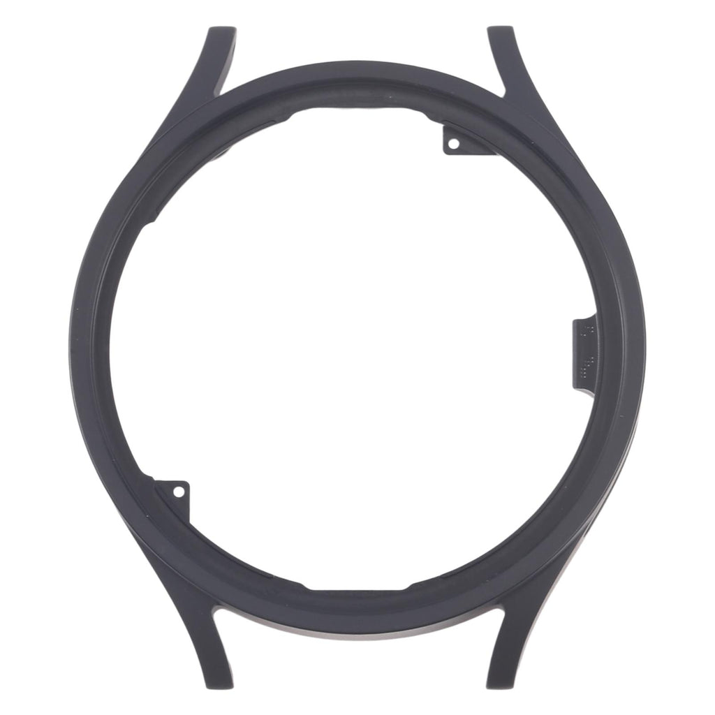 For Samsung Galaxy Watch5 Pro 45mm SM-R920/R925 Original LCD Screen Frame Bezel Plate (Black)