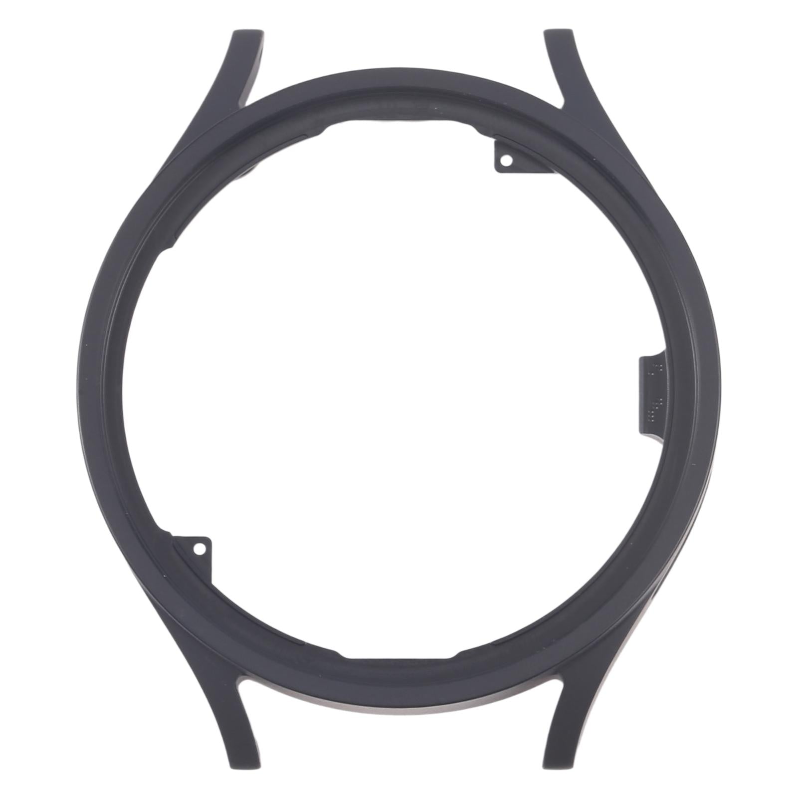 For Samsung Galaxy Watch5 Pro 45mm SM-R920/R925 Original LCD Screen Frame Bezel Plate (Black)