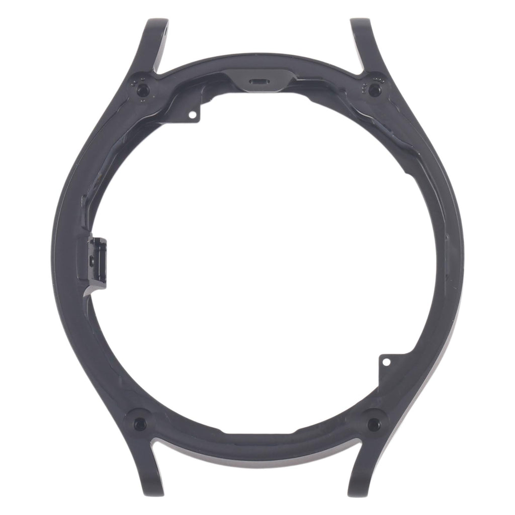 For Samsung Galaxy Watch5 Pro 45mm SM-R920/R925 Original LCD Screen Frame Bezel Plate (Black)