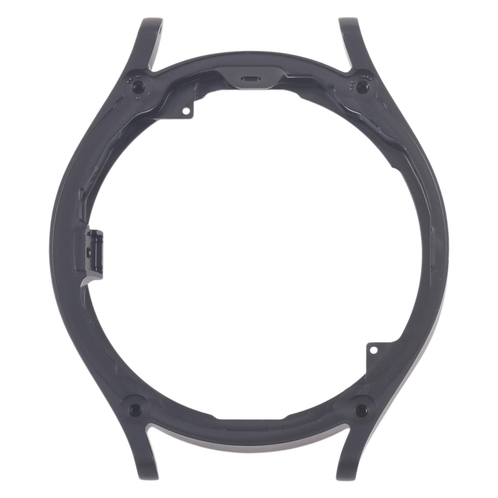 For Samsung Galaxy Watch5 Pro 45mm SM-R920/R925 Original LCD Screen Frame Bezel Plate (Black)