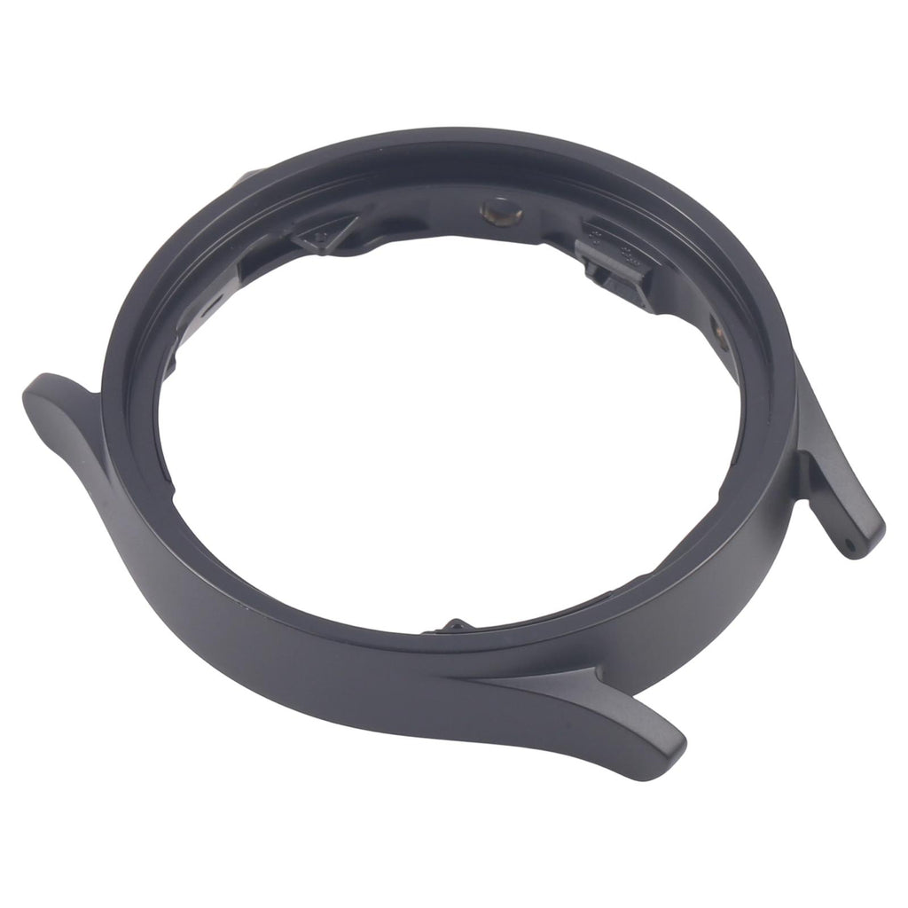 For Samsung Galaxy Watch5 Pro 45mm SM-R920/R925 Original LCD Screen Frame Bezel Plate (Black)