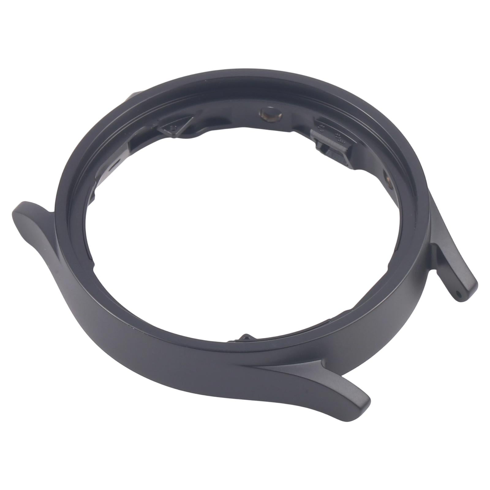 For Samsung Galaxy Watch5 Pro 45mm SM-R920/R925 Original LCD Screen Frame Bezel Plate (Black)