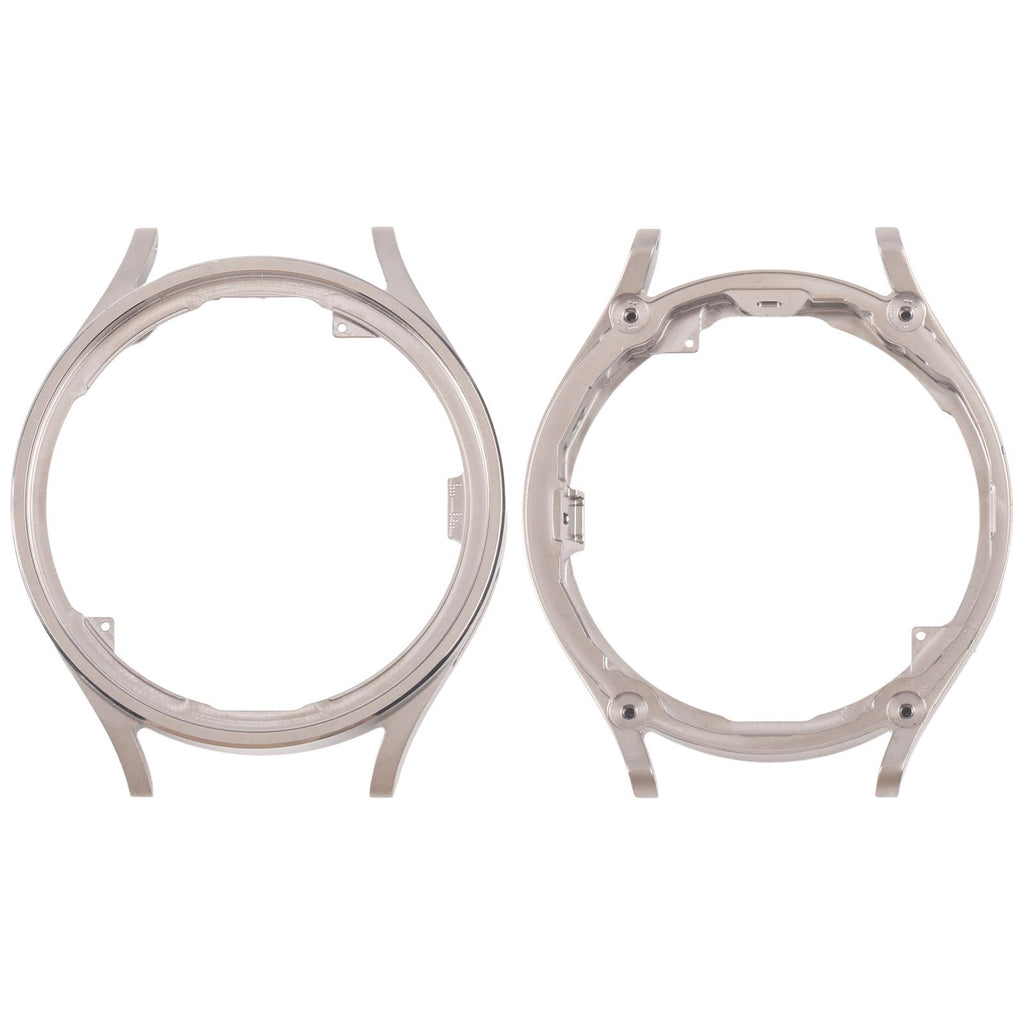 For Samsung Galaxy Watch5 Pro 45mm SM-R920/R925 Original LCD Screen Frame Bezel Plate (Grey)