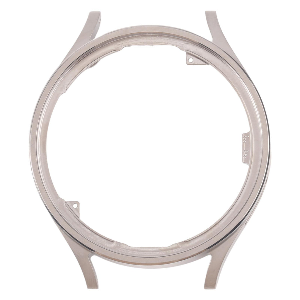 For Samsung Galaxy Watch5 Pro 45mm SM-R920/R925 Original LCD Screen Frame Bezel Plate (Grey)