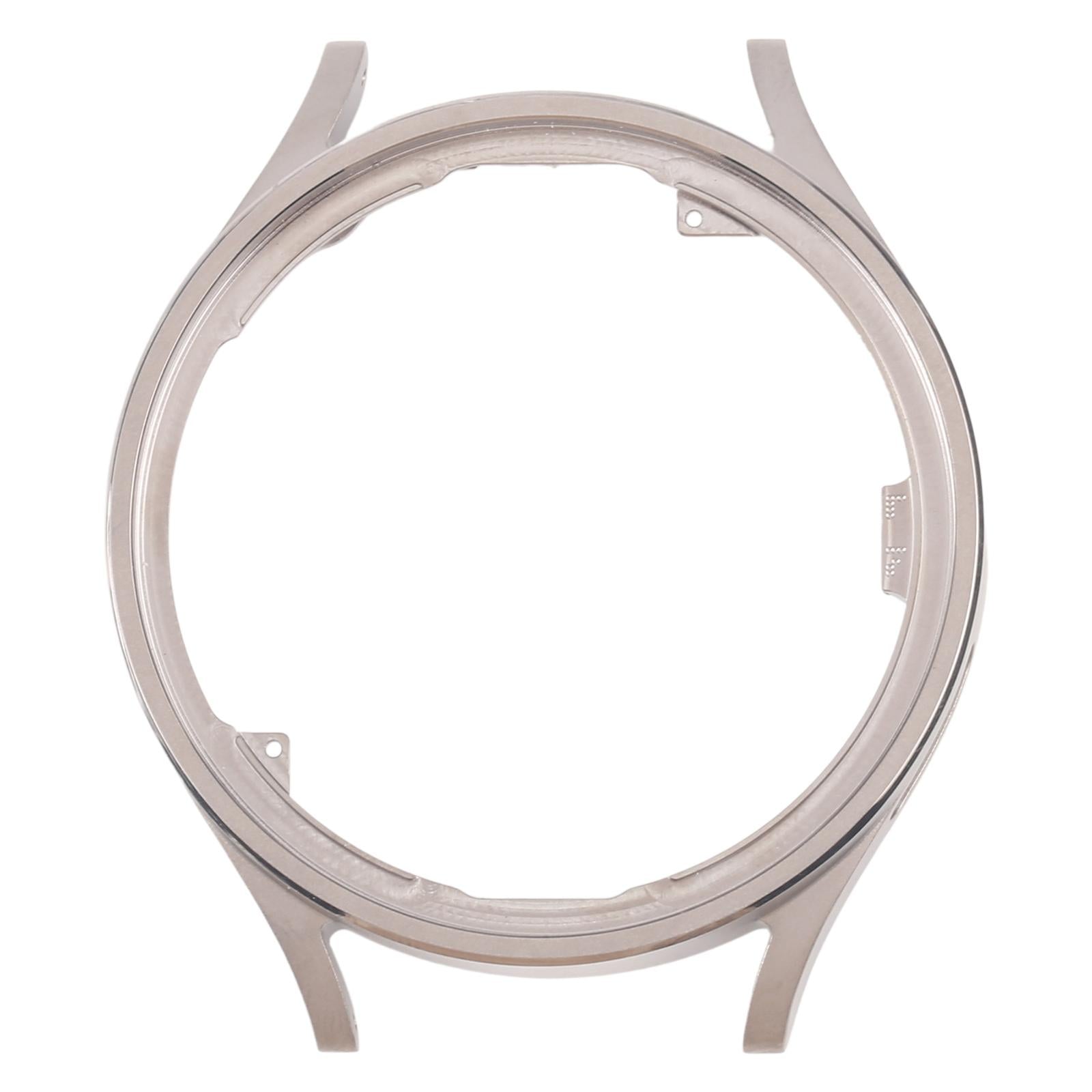 For Samsung Galaxy Watch5 Pro 45mm SM-R920/R925 Original LCD Screen Frame Bezel Plate (Grey)