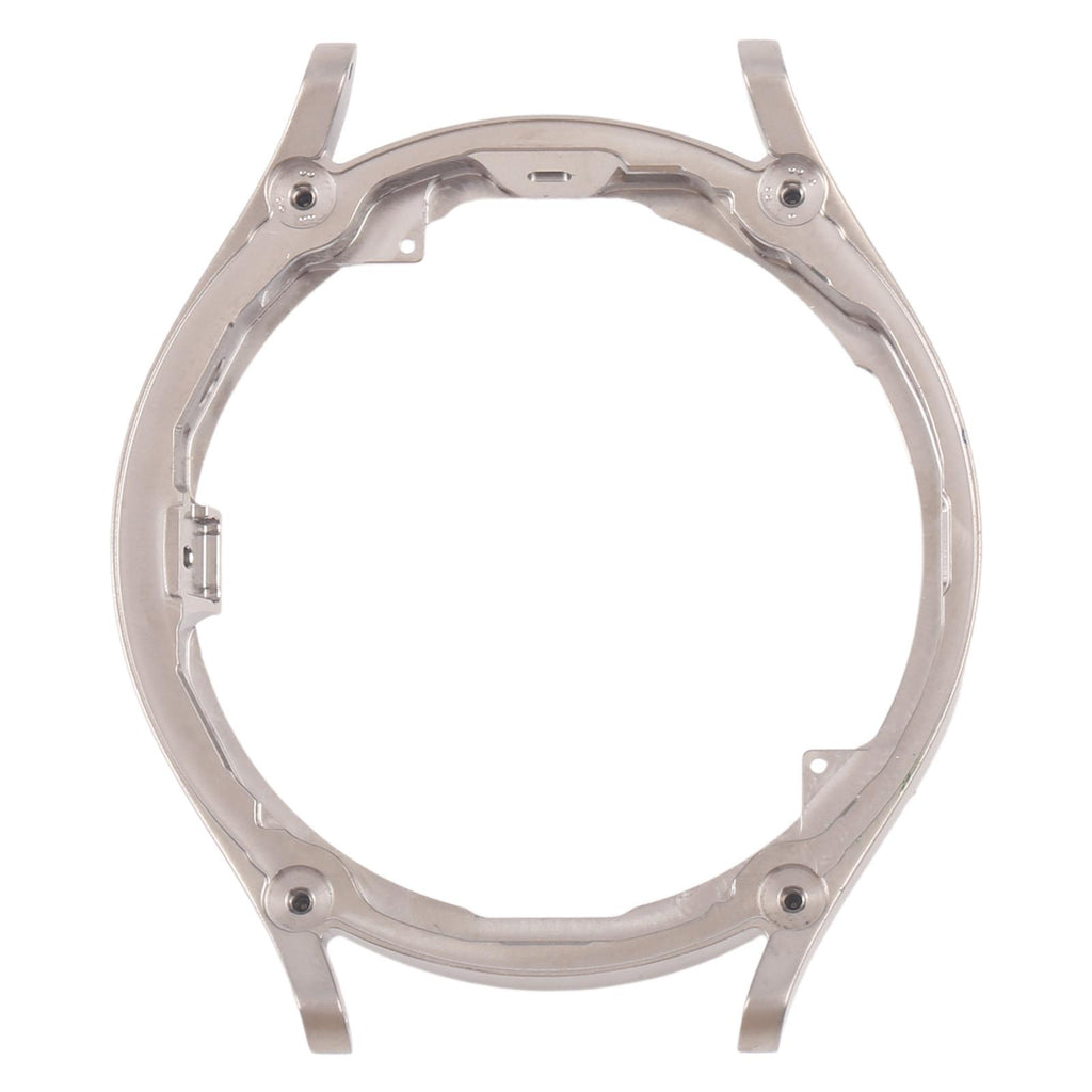 For Samsung Galaxy Watch5 Pro 45mm SM-R920/R925 Original LCD Screen Frame Bezel Plate (Grey)