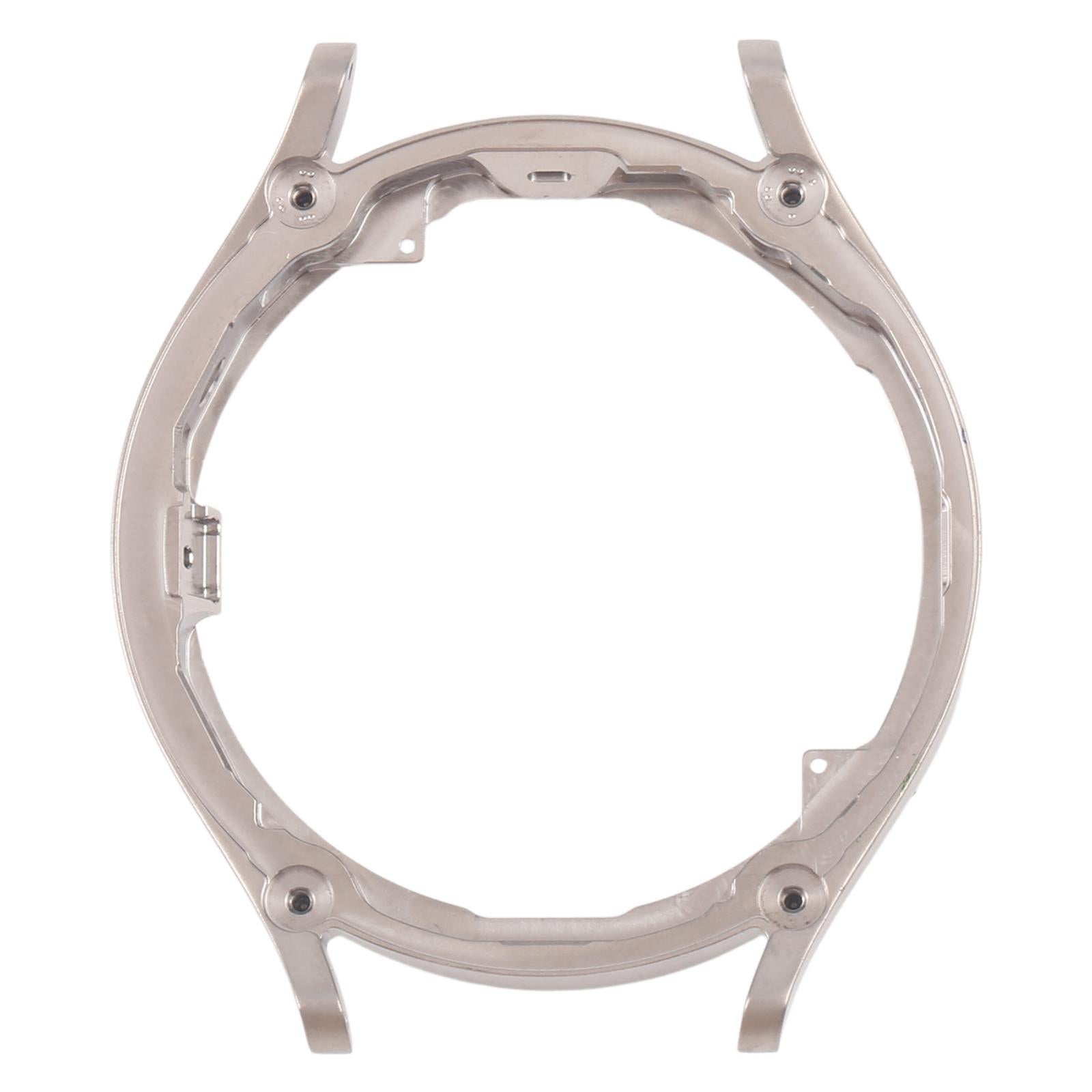 For Samsung Galaxy Watch5 Pro 45mm SM-R920/R925 Original LCD Screen Frame Bezel Plate (Grey)
