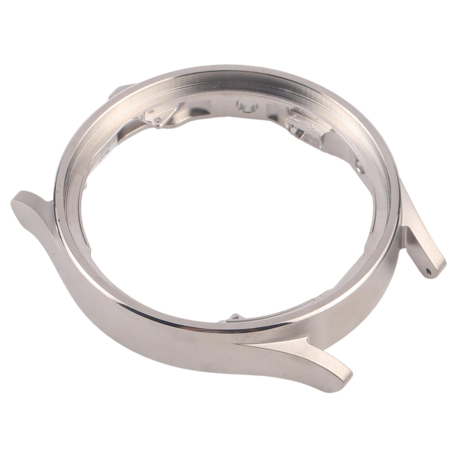 For Samsung Galaxy Watch5 Pro 45mm SM-R920/R925 Original LCD Screen Frame Bezel Plate (Grey)
